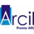 arcil arms