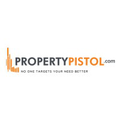 propertypistolcom