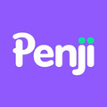 penji