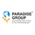 paradise group builders developers