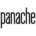 panache lingerie ltd