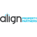 align property partners