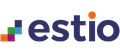 estio training