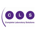 complete laboratory solutions cls