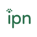 inspired pet nutrition