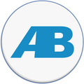 ab dynamics