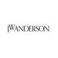jw anderson