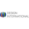 design international