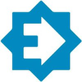 east house
