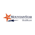 mountain view hospital payson ut