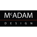 mcadam design ltd