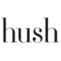 hush