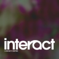 interact contact centres