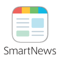 smartnews