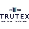 trutex ltd