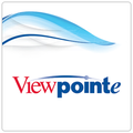 viewpointe