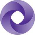 grant thornton ni llp