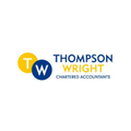 thompson wright accountants