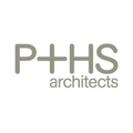 phs architects