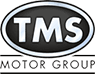 tms motor group