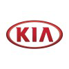 kia uk limited