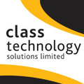 class technology solutions ltd