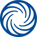 reaction engines