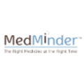 medminder