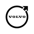 volvo car uk