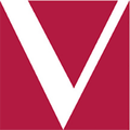 verifile limited