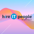 hire it people inc