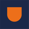 allica bank