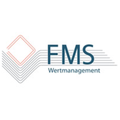 fms wertmanagement aor