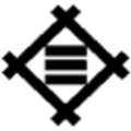 mitsui bussan commodities ltd