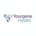 yourgene health