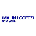 malingoetz