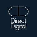 direct digital