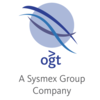 ogt