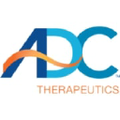adc therapeutics