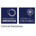 oxford university innovation