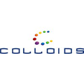 colloids ltd