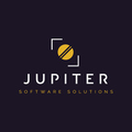 jupiter software solutions