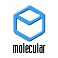 molecular products