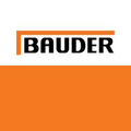 bauder flat roofs