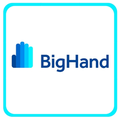 bighand