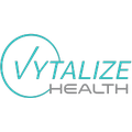 vytalize health