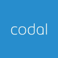 codal