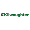 kilwaughter minerals ltd