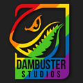 dambuster studios