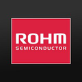 rohm semiconductor americas